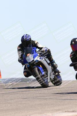 media/Jun-16-2024-Lets Ride (Sun) [[4ae6dd1f02]]/Group B/1120am (Grapevine)/